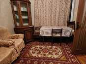 İcarəyə verilir 2 otaqlı köhnə tikili 50 m², Memar Əcəmi m., photo 7 from 8