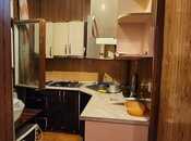 İcarəyə verilir 2 otaqlı köhnə tikili 50 m², Memar Əcəmi m., photo 5 from 8