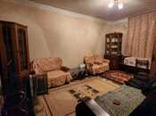2 otaqlı köhnə tikili - Memar Əcəmi m. - 50 m²