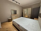 Сдаётся 2-комн. новостройка 85 м², м. Дернегюль, photo 6 from 8