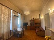 4 otaqlı köhnə tikili - İçəri Şəhər m. - 110 m²