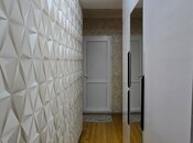 Продаётся 2-комн. новостройка 45 м², photo 5 from 7