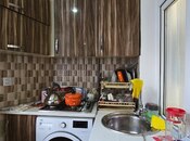 Продаётся 2-комн. новостройка 45 м², photo 6 from 7