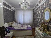 2 otaqlı yeni tikili - Xırdalan - 45 m²