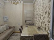 2 otaqlı yeni tikili - Xırdalan - 45 m²