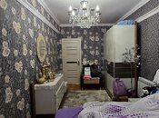 2 otaqlı yeni tikili - Xırdalan - 45 m²