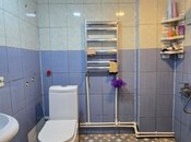 Продаётся 2-комн. новостройка 45 м², photo 7 from 7