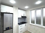 Продаётся 2-комн. вторичка 46 м², м. Нефтчиляр, photo 7 from 8