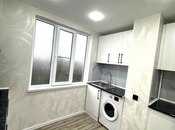Продаётся 2-комн. вторичка 46 м², м. Нефтчиляр, photo 8 from 8