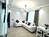 2 otaqlı köhnə tikili - Neftçilər m. - 46 m²