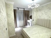 2 otaqlı köhnə tikili - Neftçilər m. - 46 m²