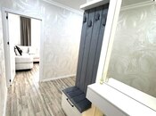 2 otaqlı köhnə tikili - Neftçilər m. - 46 m²
