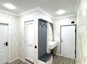Продаётся 2-комн. вторичка 46 м², м. Нефтчиляр, photo 5 from 8