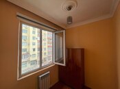İcarəyə verilir 2 otaqlı köhnə tikili 50 m², Memar Əcəmi m., photo 6 from 7