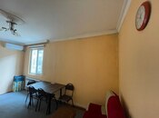 2 otaqlı köhnə tikili - Memar Əcəmi m. - 50 m²
