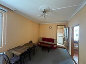2 otaqlı köhnə tikili - Memar Əcəmi m. - 50 m²