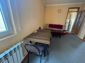 2 otaqlı köhnə tikili - Memar Əcəmi m. - 50 m²