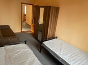 İcarəyə verilir 2 otaqlı köhnə tikili 50 m², Memar Əcəmi m., photo 7 from 7