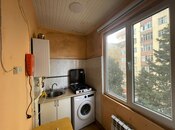İcarəyə verilir 2 otaqlı köhnə tikili 50 m², Memar Əcəmi m., photo 5 from 7