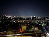 Продаётся 2-комн. новостройка 86 м², пос. Ахмедлы, photo 8 from 8
