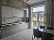İcarəyə verilir 3 otaqlı yeni tikili 140 m², Ağ şəhər q., photo 6 from 8