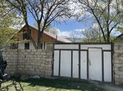 Satılır 3 otaqlı həyət evi/bağ evi 80 m², photo 1 from 6