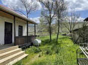 Satılır 3 otaqlı həyət evi/bağ evi 80 m², photo 3 from 6