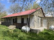 Satılır 3 otaqlı həyət evi/bağ evi 80 m², photo 4 from 6