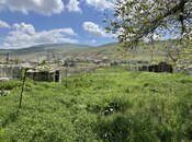 Satılır 3 otaqlı həyət evi/bağ evi 80 m², photo 6 from 6