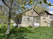 Satılır 3 otaqlı həyət evi/bağ evi 80 m², photo 5 from 6