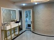 3-комн. новостройка - Хатаинский р. - 126 м²