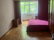 3 otaqlı yeni tikili - Nərimanov r. - 65 m²