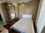 İcarəyə verilir 3 otaqlı yeni tikili 85 m², Elmlər Akademiyası m., photo 8 from 8