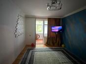 3 otaqlı yeni tikili - Nərimanov r. - 65 m²