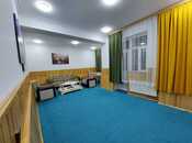 3 otaqlı yeni tikili - Həzi Aslanov q. - 140 m²