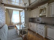 3 otaqlı yeni tikili - Sumqayıt - 130 m²