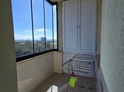 Satılır 3 otaqlı yeni tikili 130 m², photo 6 from 8