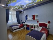 3 otaqlı yeni tikili - Sumqayıt - 130 m²