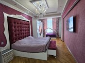 3 otaqlı yeni tikili - Sumqayıt - 130 m²