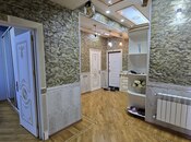 Satılır 3 otaqlı yeni tikili 130 m², photo 8 from 8