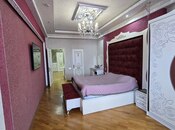 Satılır 3 otaqlı yeni tikili 130 m², photo 5 from 8