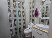 Satılır 3 otaqlı yeni tikili 130 m², photo 7 from 8