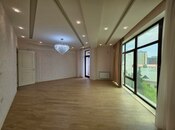 3 otaqlı yeni tikili - Nəriman Nərimanov m. - 130 m²