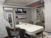 2 otaqlı yeni tikili - Xırdalan - 50 m²
