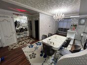 2 otaqlı yeni tikili - Xırdalan - 50 m²