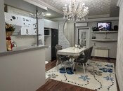Продаётся 2-комн. новостройка 50 м², Абшеронcкий  р., photo 7 from 8