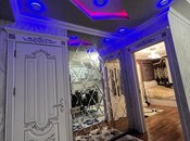 Продаётся 2-комн. новостройка 50 м², Абшеронcкий  р., photo 8 from 8