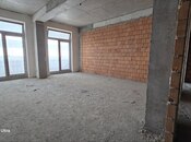 Satılır 3 otaqlı yeni tikili 134.4 m², Ağ şəhər q., photo 8 from 8