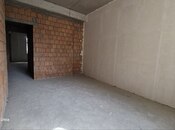 Satılır 3 otaqlı yeni tikili 134.4 m², Ağ şəhər q., photo 6 from 8
