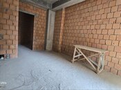 Satılır 3 otaqlı yeni tikili 134.4 m², Ağ şəhər q., photo 7 from 8